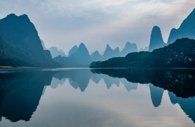 可靠性高标准智慧